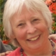 Judy Vaughan