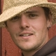 Luke Joanis