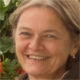 Rosemary Palmer