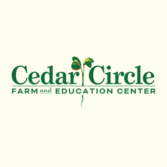 Cedar Circle teams up with local seed-savers to restore rare cabbage