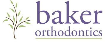 Baker Orthodontics, PLLC