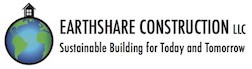 Earthshare Construction