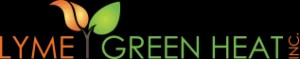 Lyme Green Heat