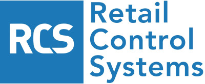 Retail Control Systems