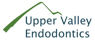 Upper Valley Endodontics